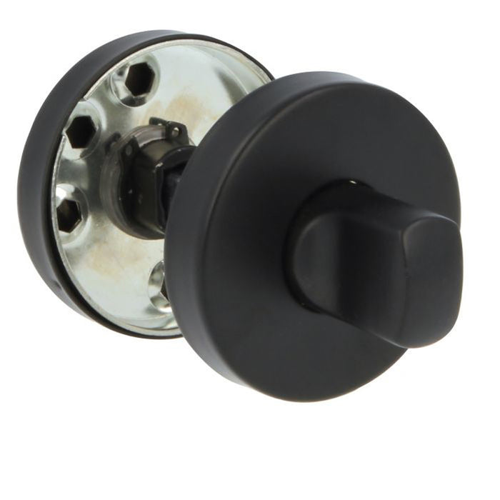 SOCKET WITH SERVICE KEY AMIG 9RX