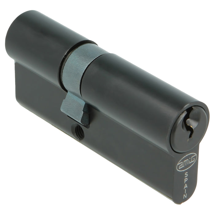 AMIG 9400BG UNIVERSAL CARTRIDGE