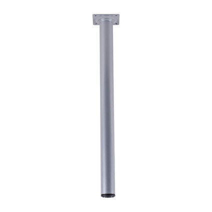 TABLE LEG AMIG MOD. 4