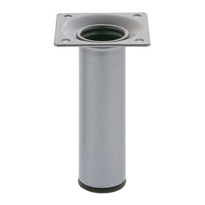 TABLE LEG AMIG MOD.4
