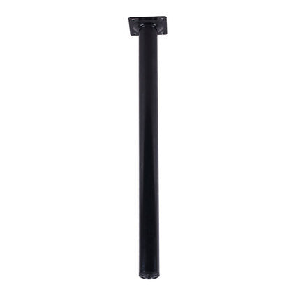 TABLE LEG AMIG MOD.4