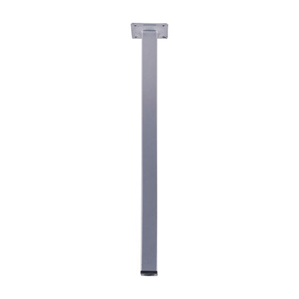 TABLE LEG AMIG MOD.3