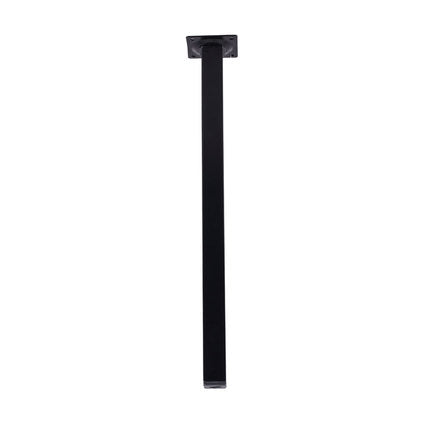 TABLE LEG AMIG MOD.3