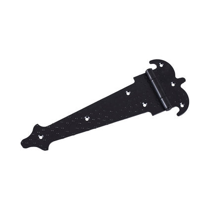 HINGE AMIG Mod. 554