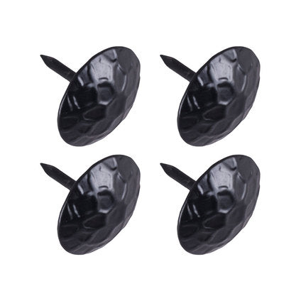 NAIL 4 PCS. AMIG MOD.5