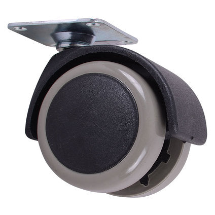 AMIG FURNITURE WHEEL MOD.304
