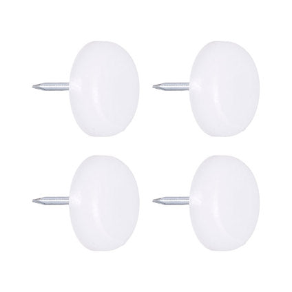 FURNITURE STEP 4 PCS. AMIG Mod. 75