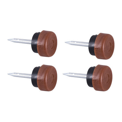 FURNITURE STEP 4 PCS. AMIG Mod. 70