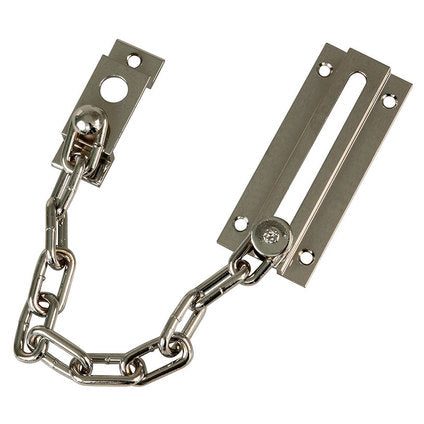DOOR CHAIN AMIG MOD.1