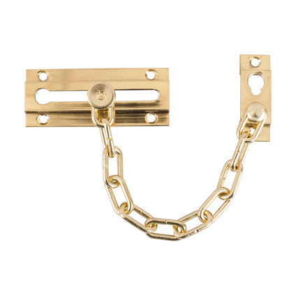 DOOR CHAIN AMIG MOD.1