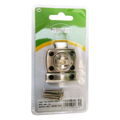 DOOR LATCH AMIG MOD.388