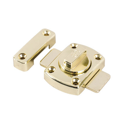 DOOR LATCH AMIG MOD.388