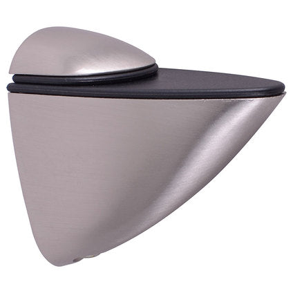 GLASS CARRIER 1 PCS. AMIG