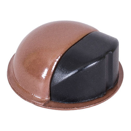 DOOR STOPPER AMIG MOD.400