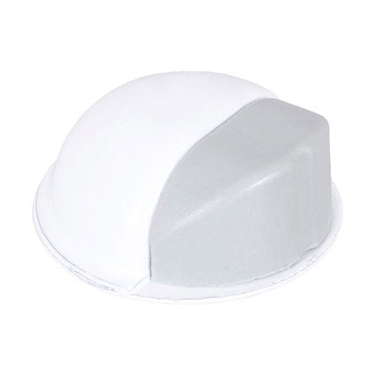 DOOR STOPPER AMIG MOD.401