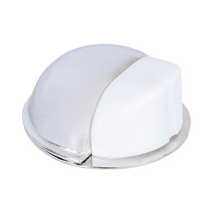DOOR STOPPER AMIG MOD.402