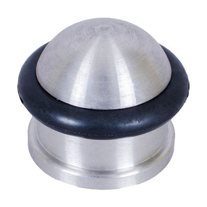 DOOR STOPPER AMIG MOD. 300