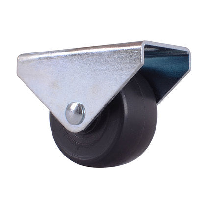AMIG FURNITURE WHEELS MOD.250