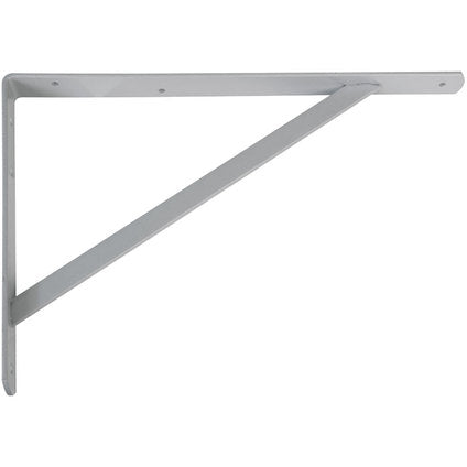CONSOLE AMIG MOD.9
