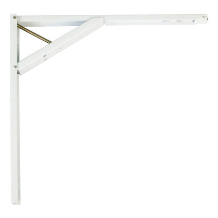 AMIG CONSOLE