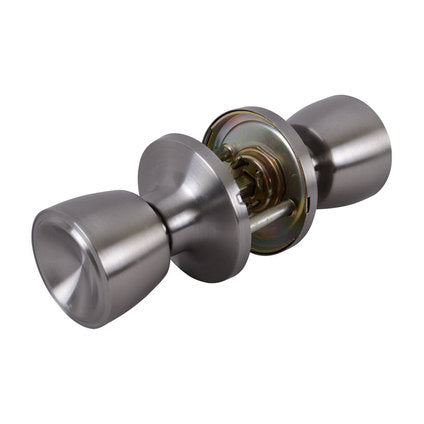 LOCK WITH HANDLE AMIG 601/12566