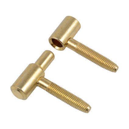 ANUBA HINGE 2 PCS. AMIG mod. 20