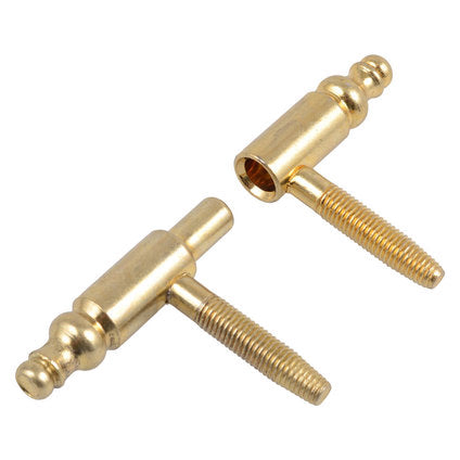 ANUBA HINGE 2 PCS. AMIG mod. 50