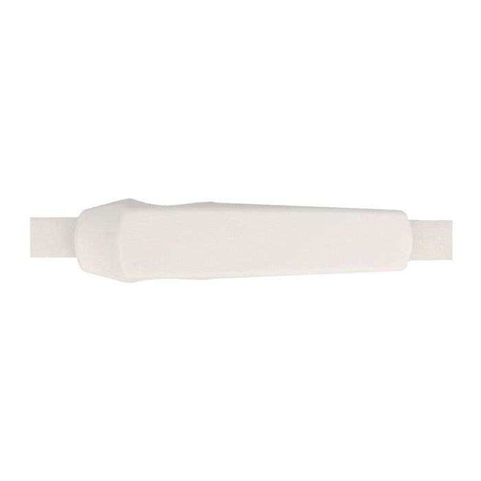 AMIG CS511 PROTECTIVE LOCKOUT