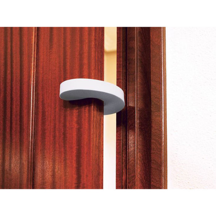 DOOR LIMITER AMIG CS512