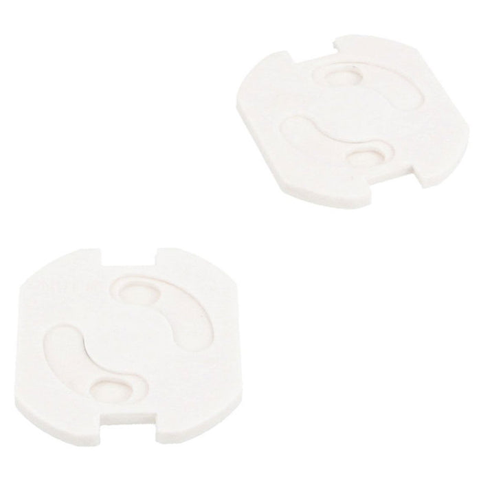 FUSE FOR CONTACTS AMIG CS513