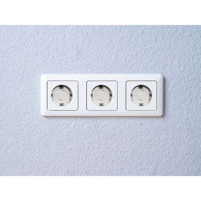 FUSE FOR CONTACTS AMIG CS513
