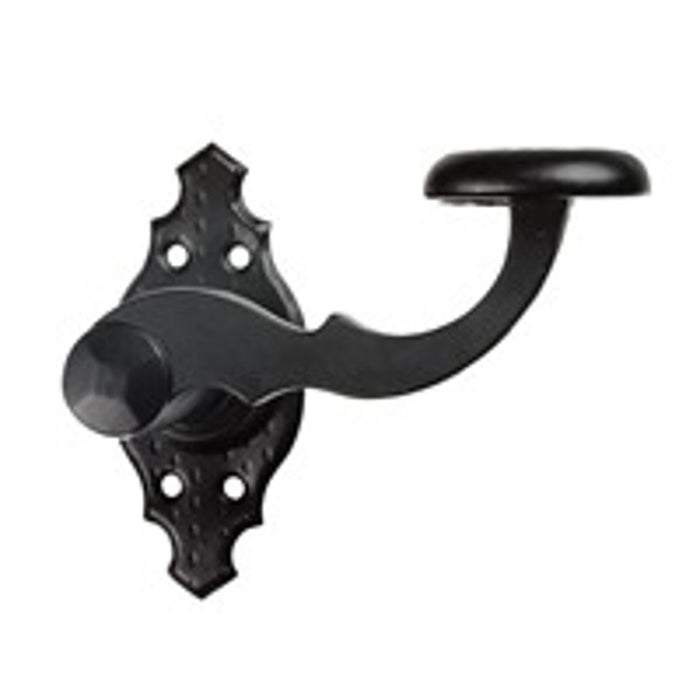 DOOR HANDLE AMIG MOD.100K