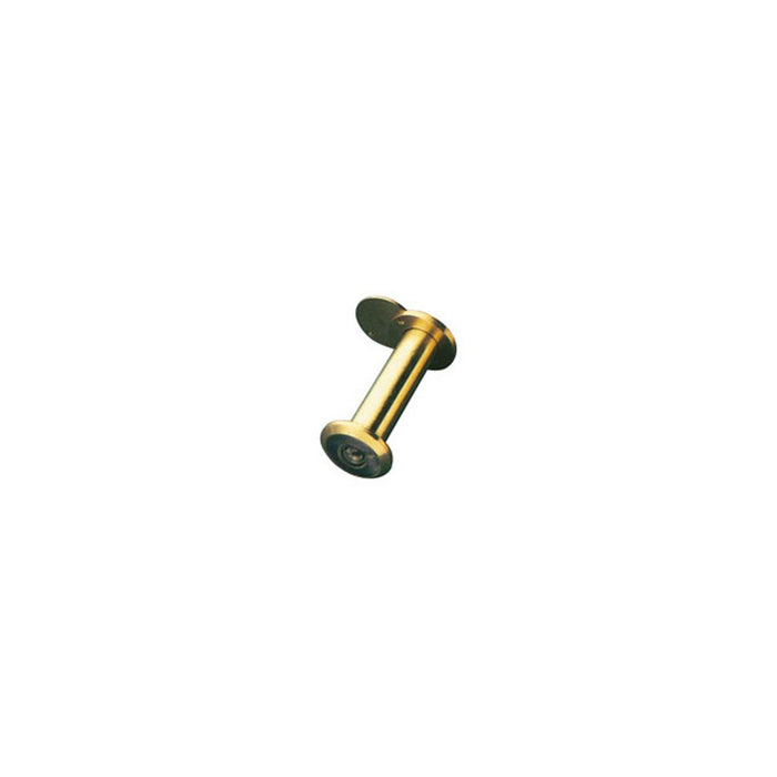 SPY F16/60-85/BRASS