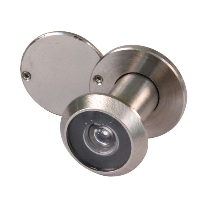 SPY F14/25-42/BRASS