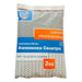 AMMONIUM NITRATE 2KG IVESTO - Торове<<<Торове почви и тревни смески<<<Градина<<<Praktiker