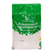 AMMONIUM NITRATE 3KG - Торове<<<Торове почви и тревни смески<<<Градина<<<Praktiker