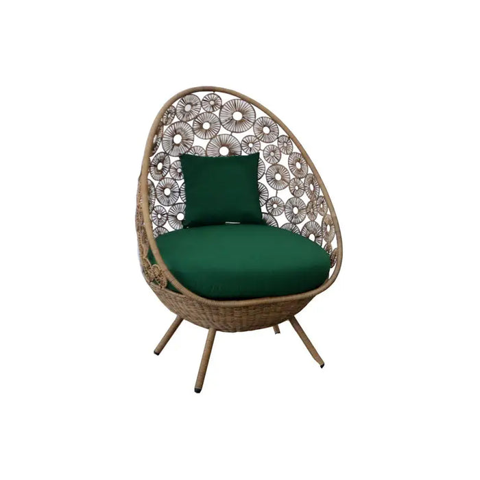 AMORE HD GARDEN SET HD-8081/HD-9572 - Комплекти<<<Градински мебели<<<Градина<<<Praktiker