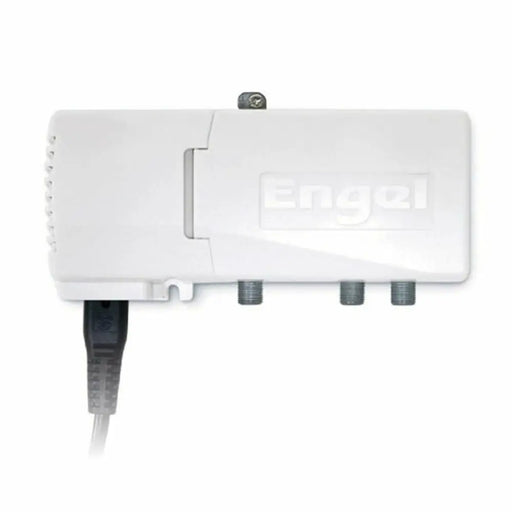 Amplifier Engel RF-UHF G5 - Електроника Телевизори<<<Компютри| Електроника<<<BigBuy&&&Цифрови Тунери и