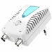 Amplifier Hama Technics 00205234 - Електроника Телевизори<<<Компютри| Електроника<<<BigBuy&&&Цифрови Тунери и
