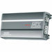 Amplifier Mtx Audio MTX TX6500D - Електроника Звук<<<Компютри| Електроника<<<BigBuy&&&Високи тонколони<<<Електроника