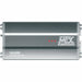 Amplifier Mtx Audio MTX TX6500D - Електроника Звук<<<Компютри| Електроника<<<BigBuy&&&Високи тонколони<<<Електроника