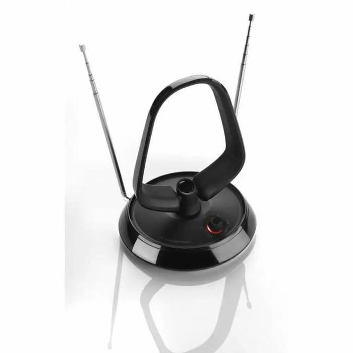 Amplifier One For All - Високи тонколони<<<Електроника Звук<<<Компютри| Електроника<<<BigBuy&&&ТВ антени<<<Аксесоари за