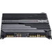 Amplifier Sony XM-N1004.EUR - Усилватели<<<Авто<<<TechMart