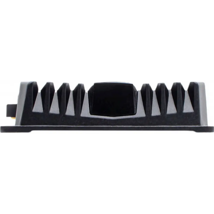 Amplifier Sony XM-N1004.EUR - Усилватели<<<Авто<<<TechMart