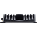 Amplifier Sony XM-N1004.EUR - Усилватели<<<Авто<<<TechMart