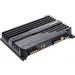 Amplifier Sony XM-N1004.EUR - Усилватели<<<Авто<<<TechMart