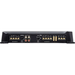 Amplifier Sony XM-N1004.EUR - Усилватели<<<Авто<<<TechMart