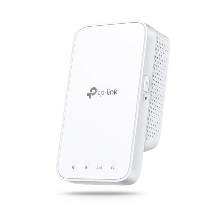 Amplifier TP-Link RE300 - Високи тонколони<<<Електроника Звук<<<Компютри|