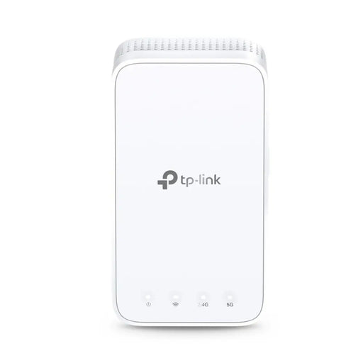 Amplifier TP-Link RE300 - Високи тонколони<<<Електроника Звук<<<Компютри|