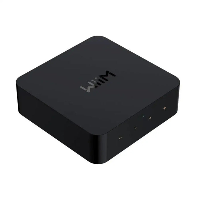 Amplifier Wiim 149827 - Аудио и Видео Кабели<<<Електроника Телевизори<<<Компютри| Електроника<<<BigBuy&&&Network media